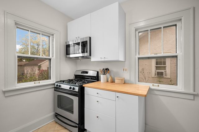 5353 44th Avenue S, Minneapolis, MN 55417