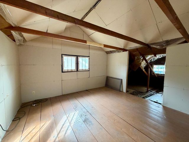 5353 44th Avenue S, Minneapolis, MN 55417
