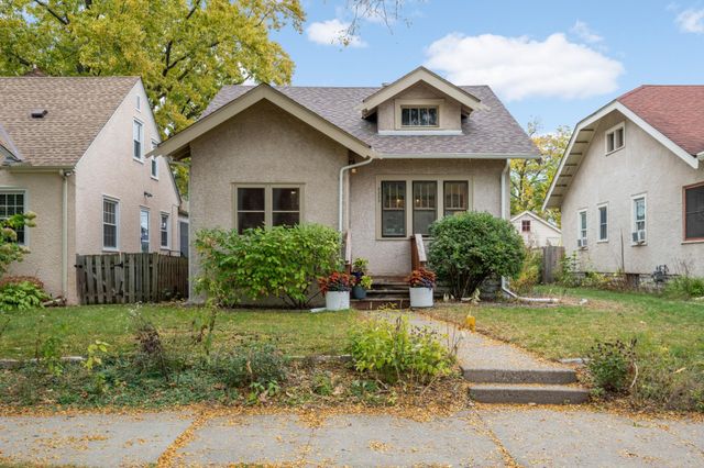 5353 44th Avenue S, Minneapolis, MN 55417