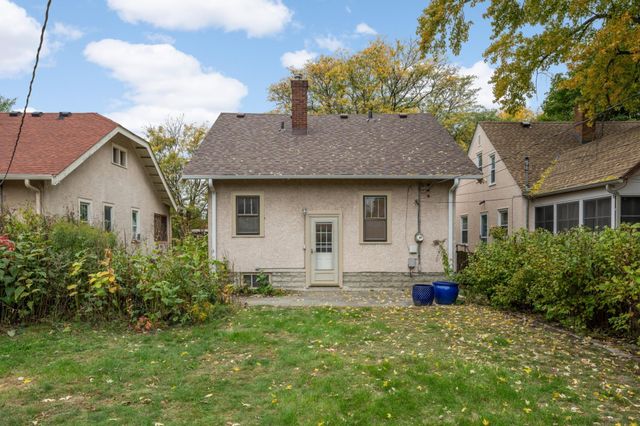 5353 44th Avenue S, Minneapolis, MN 55417
