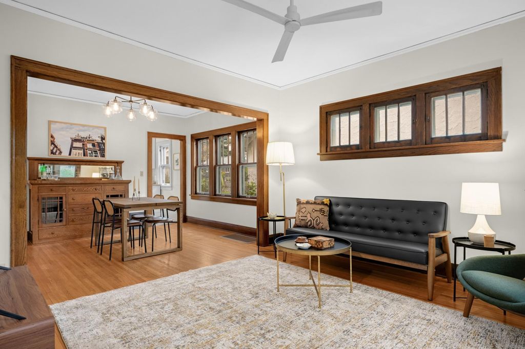 5353 44th Avenue S, Minneapolis, MN 55417 — photo 2