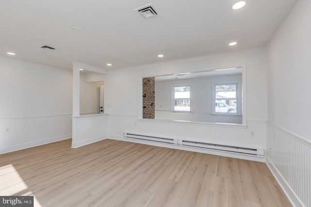 105 HUNTINGTON DR, Southampton, NJ 08088