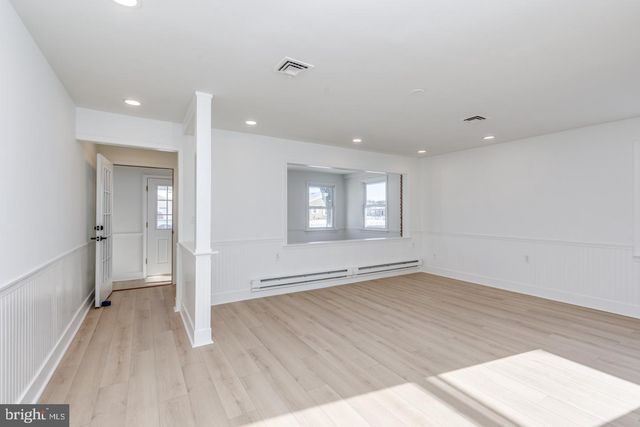 105 HUNTINGTON DR, Southampton, NJ 08088