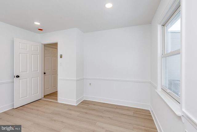 105 HUNTINGTON DR, Southampton, NJ 08088