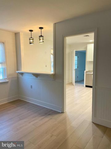 105 HUNTINGTON DR, Southampton, NJ 08088