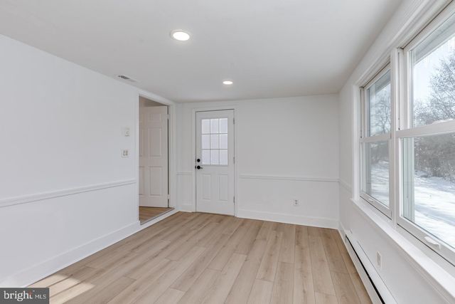 105 HUNTINGTON DR, Southampton, NJ 08088