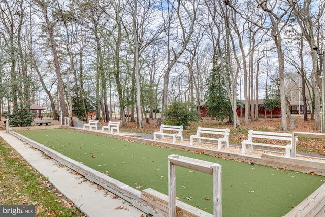 105 HUNTINGTON DR, Southampton, NJ 08088