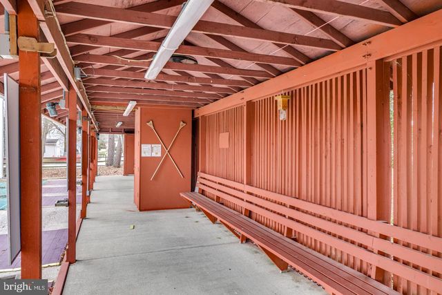 105 HUNTINGTON DR, Southampton, NJ 08088