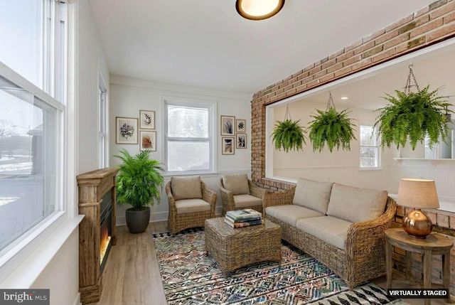 105 HUNTINGTON DR, Southampton, NJ 08088