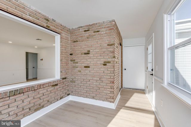 105 HUNTINGTON DR, Southampton, NJ 08088