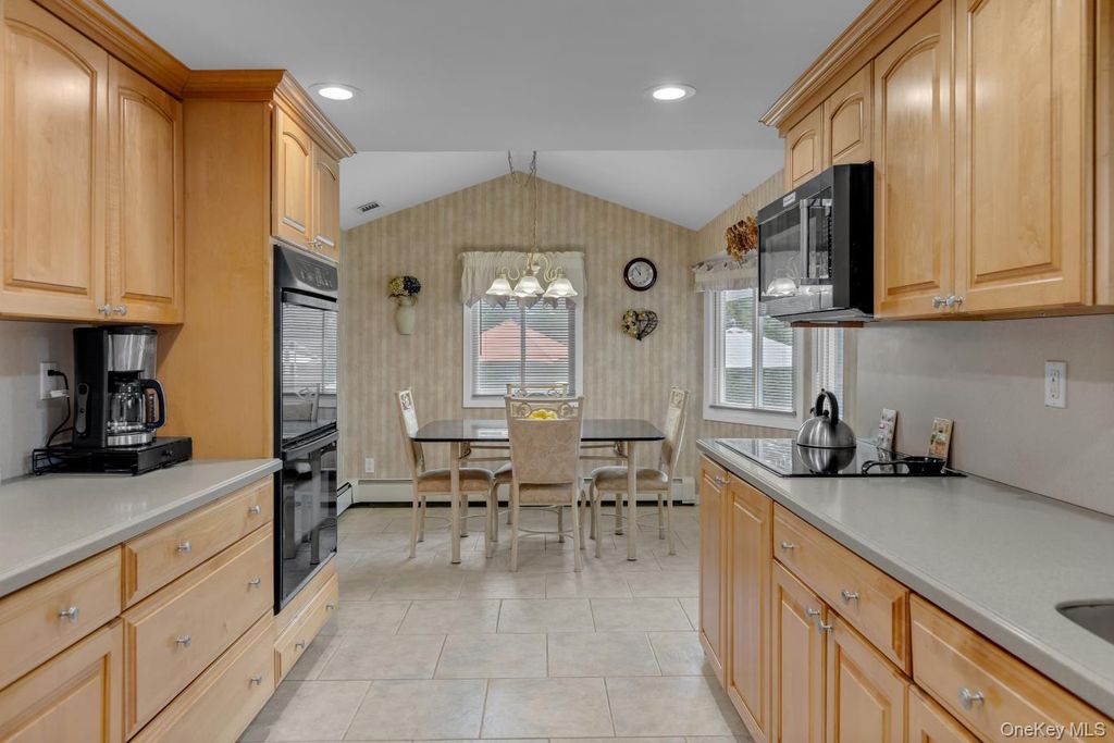 2 Cori Lane, East Northport, NY 11731 — photo 5