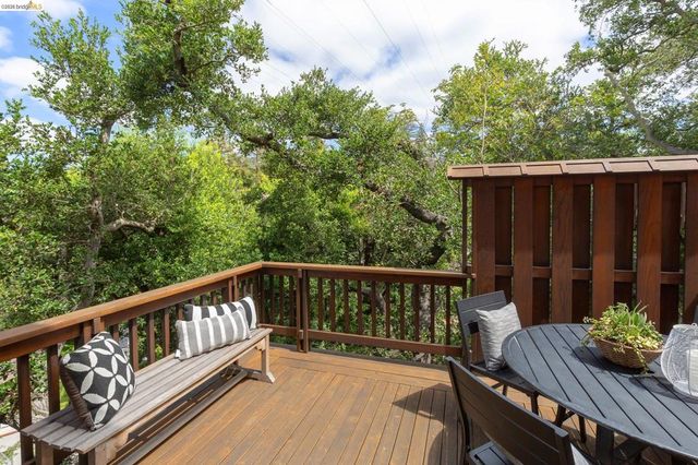 4 Cavendish Ln, Piedmont, CA 94602