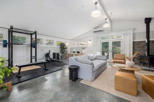 280 Prospect Street, Seekonk, MA 02771