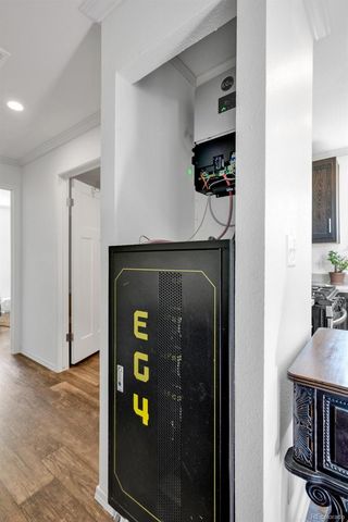 1716 County Road 327, Westcliffe, CO 81252