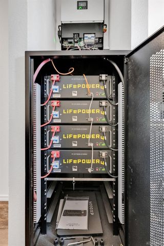 1716 County Road 327, Westcliffe, CO 81252