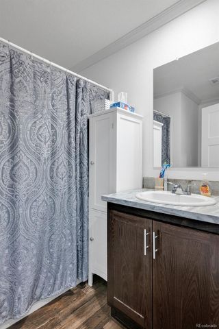 1716 County Road 327, Westcliffe, CO 81252