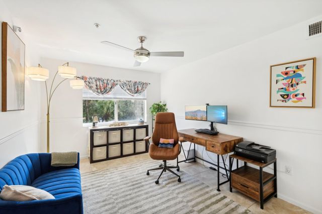 300 Scotia Drive 304, Hypoluxo, FL 33462