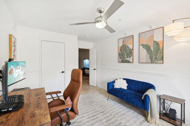 300 Scotia Drive 304, Hypoluxo, FL 33462