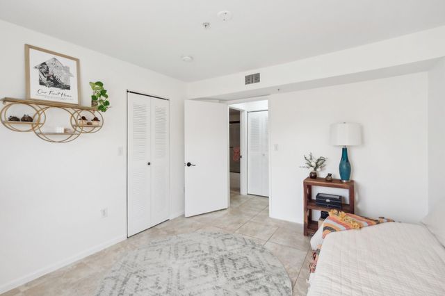 300 Scotia Drive 304, Hypoluxo, FL 33462