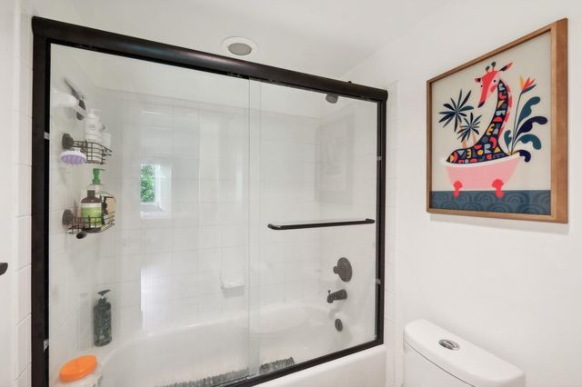 300 Scotia Drive 304, Hypoluxo, FL 33462