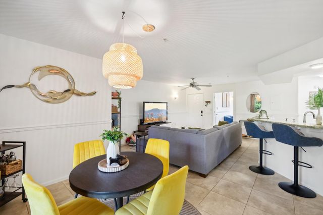 300 Scotia Drive 304, Hypoluxo, FL 33462