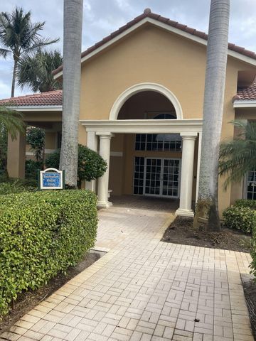 300 Scotia Drive 304, Hypoluxo, FL 33462