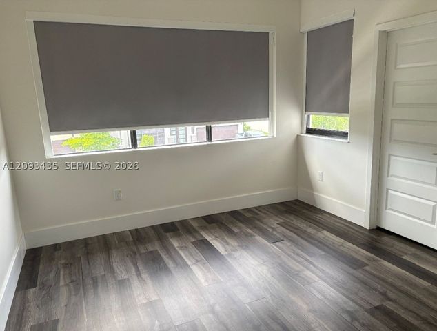 16031 NW 89th Ct 0, Miami Lakes, FL 33018