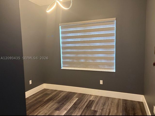16031 NW 89th Ct 0, Miami Lakes, FL 33018