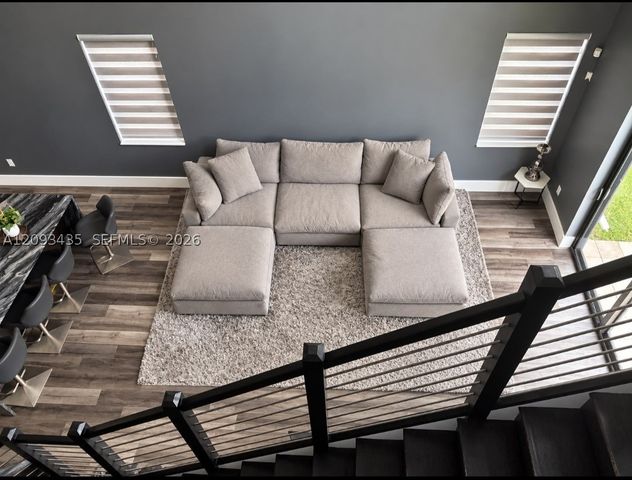 16031 NW 89th Ct 0, Miami Lakes, FL 33018