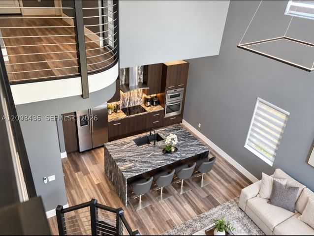 16031 NW 89th Ct 0, Miami Lakes, FL 33018