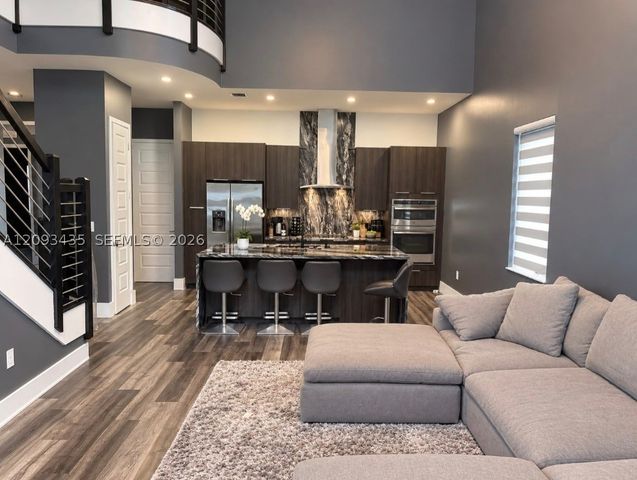 16031 NW 89th Ct 0, Miami Lakes, FL 33018