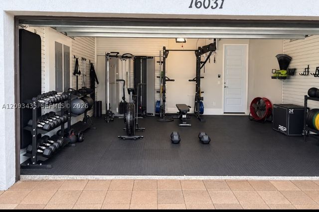 16031 NW 89th Ct 0, Miami Lakes, FL 33018