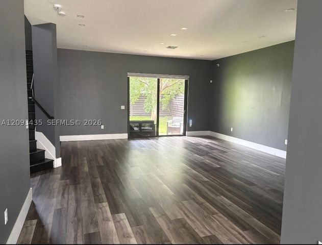 16031 NW 89th Ct 0, Miami Lakes, FL 33018