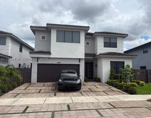 16031 NW 89th Ct 0, Miami Lakes, FL 33018