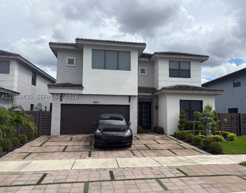 16031 NW 89th Ct 0, Miami Lakes, FL 33018