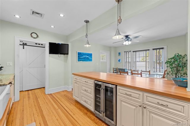 9 Ormond Street, Rockville Centre, NY 11570