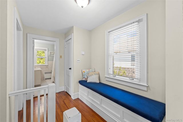 9 Ormond Street, Rockville Centre, NY 11570