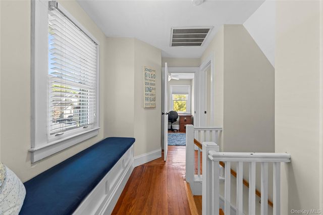 9 Ormond Street, Rockville Centre, NY 11570