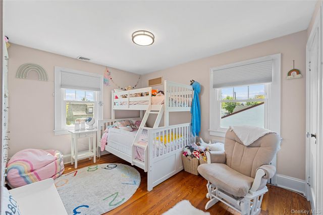 9 Ormond Street, Rockville Centre, NY 11570