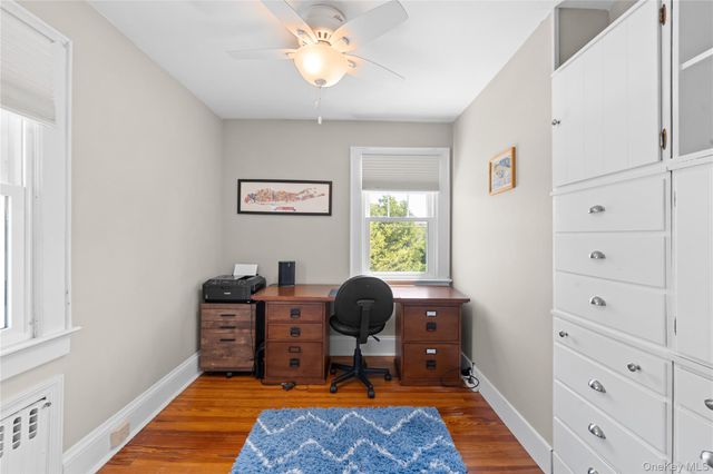 9 Ormond Street, Rockville Centre, NY 11570