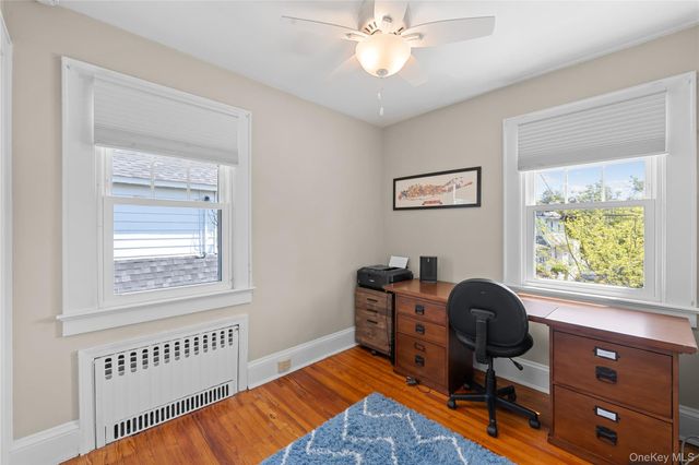 9 Ormond Street, Rockville Centre, NY 11570