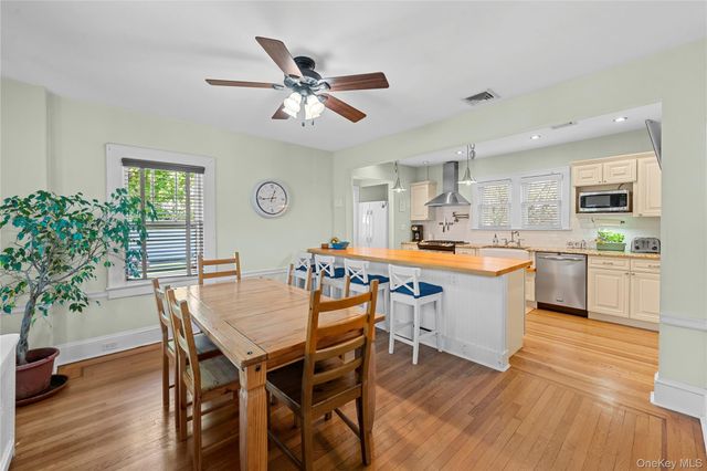 9 Ormond Street, Rockville Centre, NY 11570