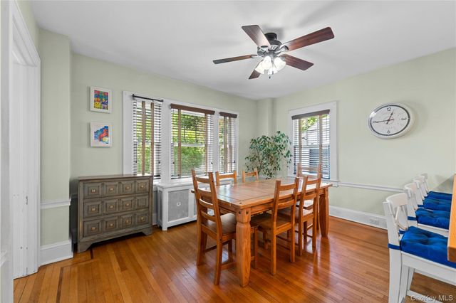 9 Ormond Street, Rockville Centre, NY 11570