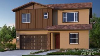 194 Carmine, Irvine, CA 92618