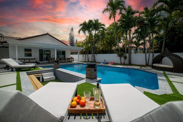 3500 SW 111th Avenue, Miami, FL 33165