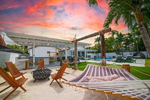 3500 SW 111th Avenue, Miami, FL 33165