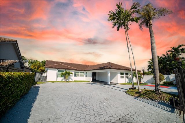 3500 SW 111th Avenue, Miami, FL 33165