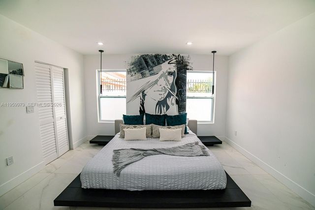 3500 SW 111th Avenue, Miami, FL 33165