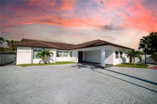 3500 SW 111th Avenue, Miami, FL 33165