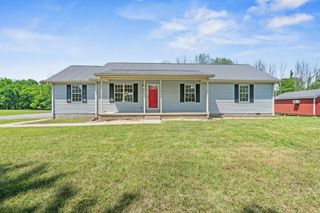 4008 Michelle St, Murfreesboro, TN 37128